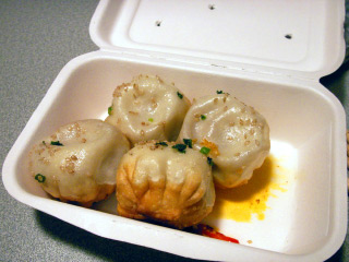 070216f-1.jpg 070216f-1.jpg