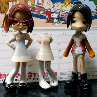 070223p.jpg 070223p.jpg