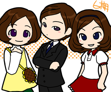 070227p-3.gif 070227p-3.gif
