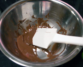 070304f-2.jpg 070304f-2.jpg
