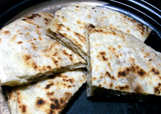 070306f-1.jpg 070306f-1.jpg