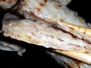 070306f-2.jpg 070306f-2.jpg